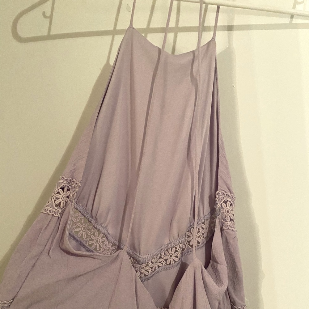 Tobi Romper - Picture 4 of 5